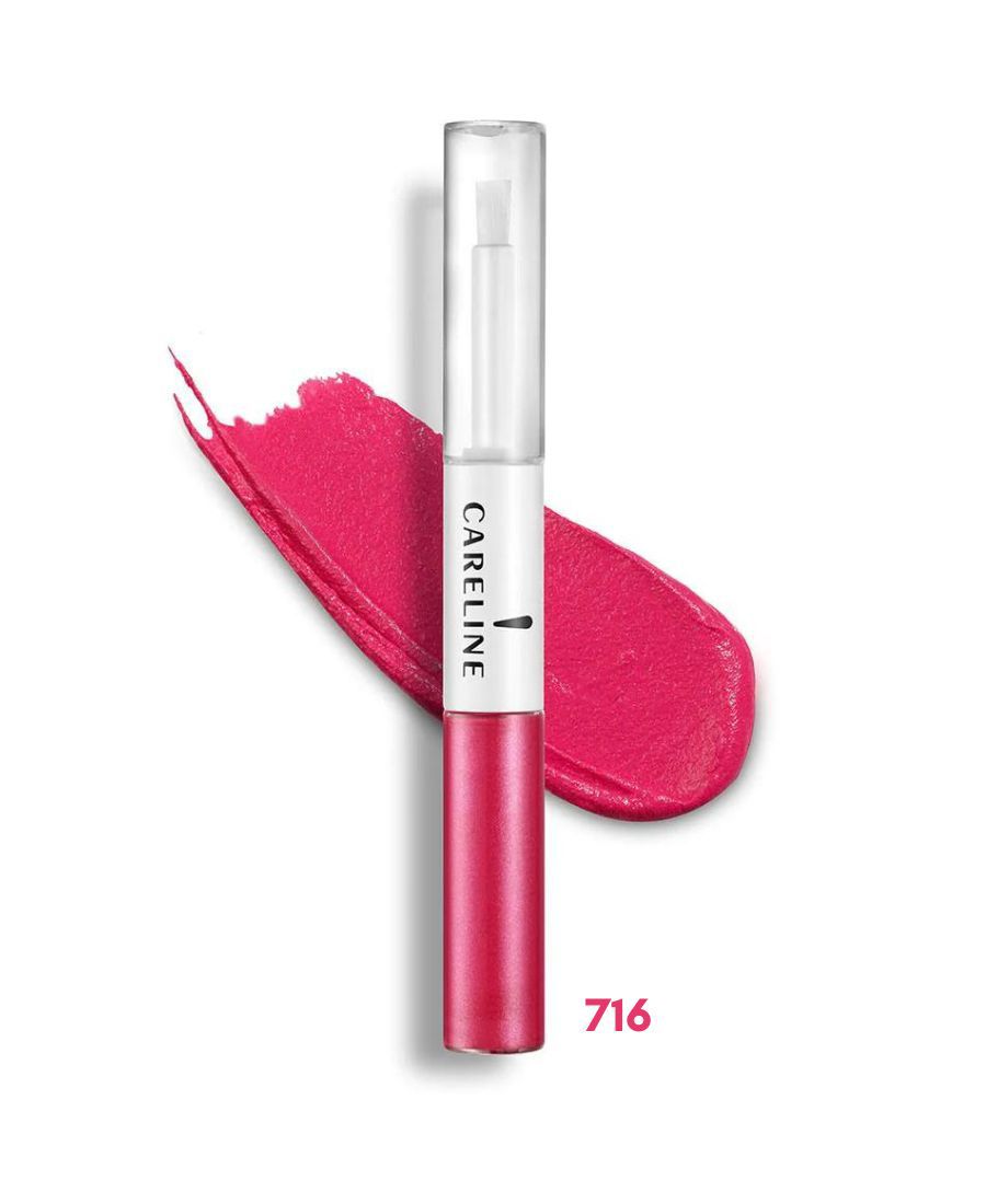 Everlast All Day Liquid Lip Color