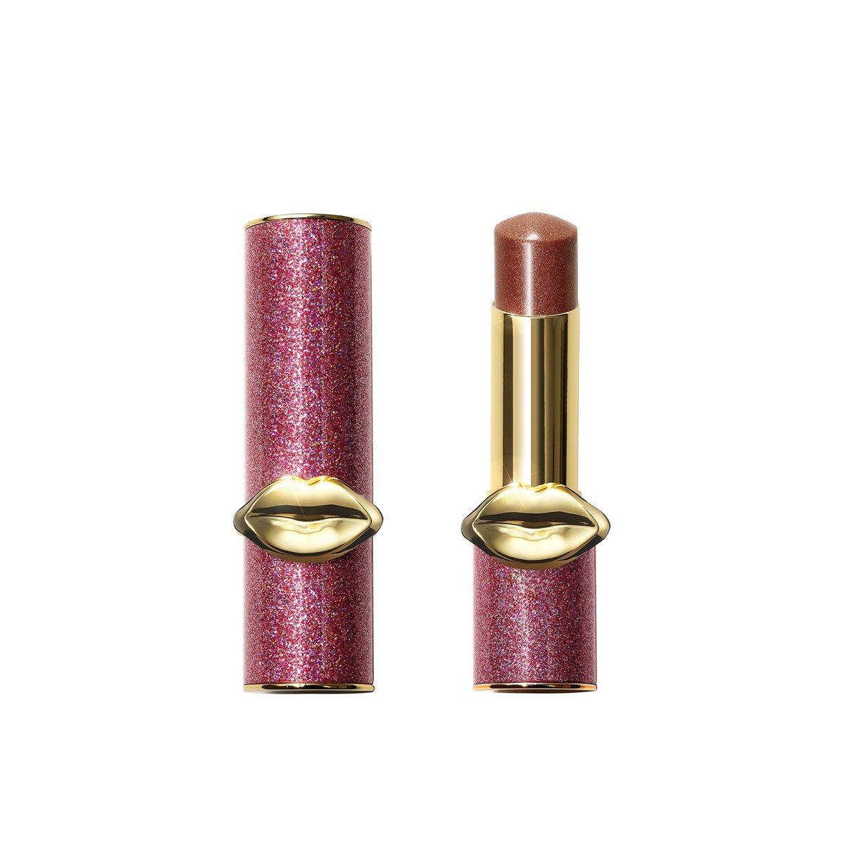 Bronze (Warm Bronze with Gold and Pink Sparkle)||https://cdn.shopify.com/s/files/1/1463/9662/files/20200615_PMG_Lip_AstralBalm_CAPOFF_BRONZE_62d329a1-c545-4824-9836-1d0a60810d7b.jpg?v=1633367524
