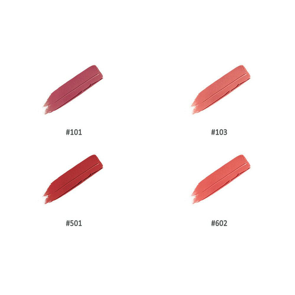 VDL Expert Color Real Fit Velvet (3.8g)