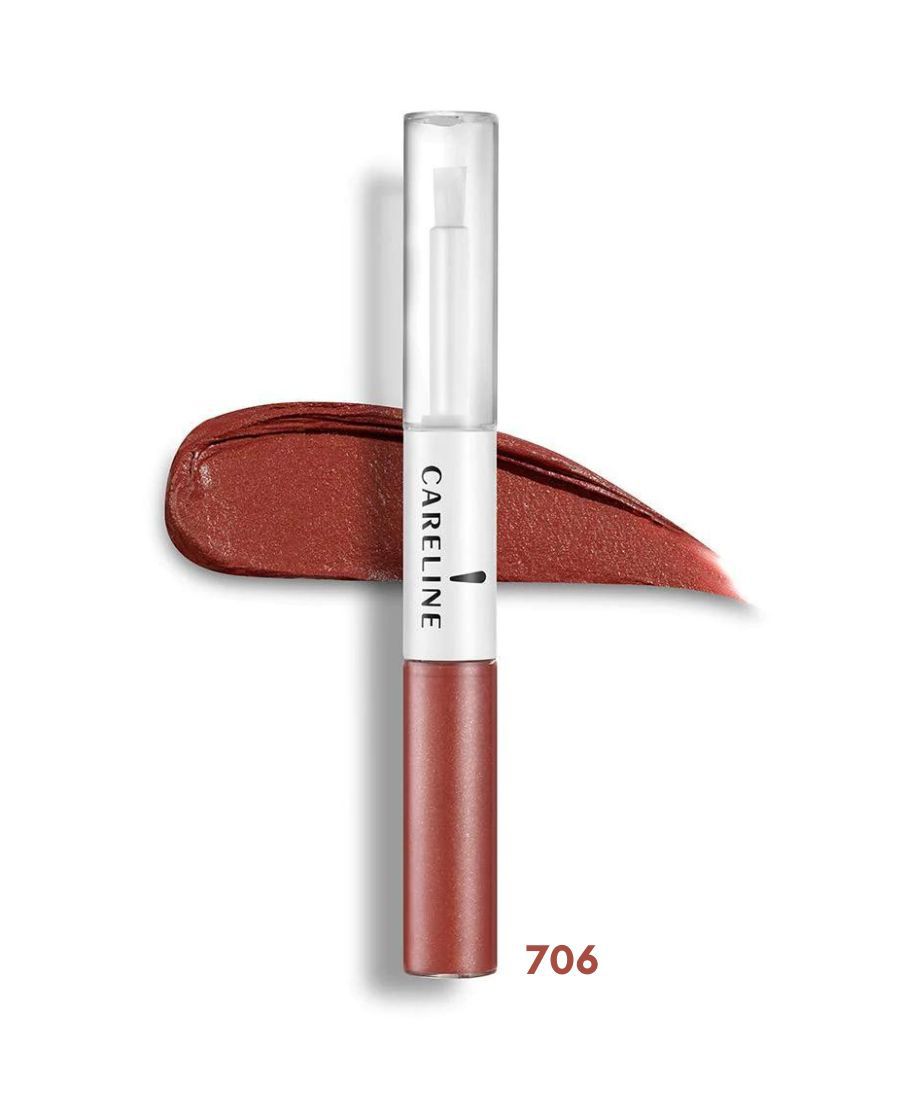 Everlast All Day Liquid Lip Color
