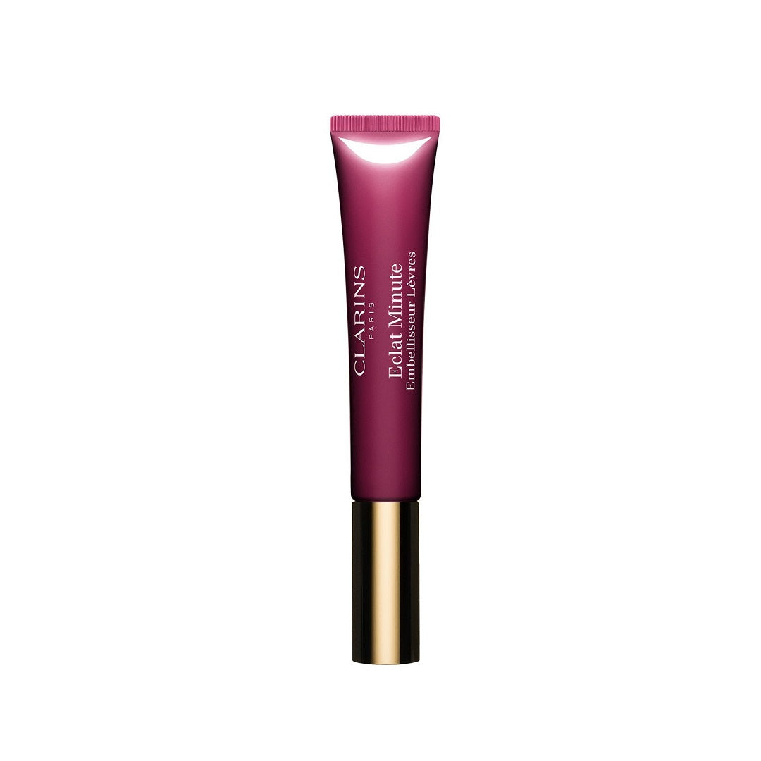 Clarins Instant Light Natural Lip Perfector