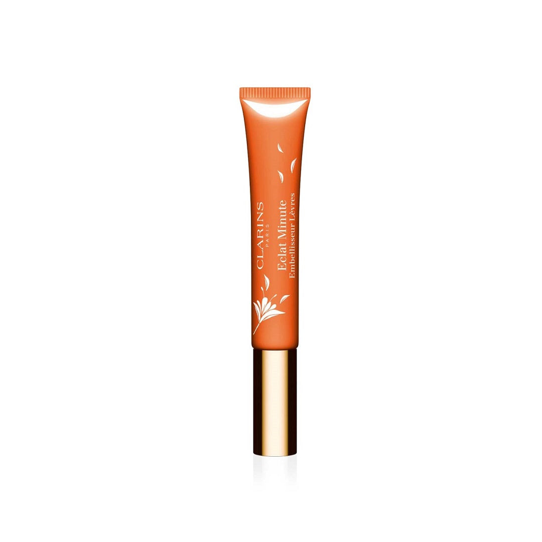Clarins Instant Light Lip Perfector