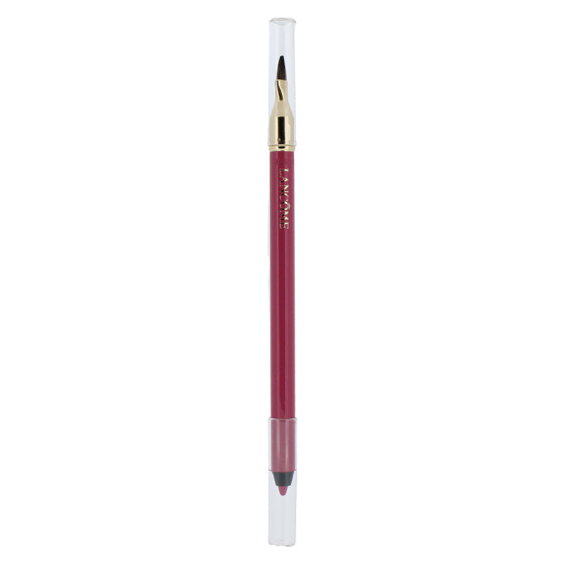 Lancome Waterproof Lip Liner Pencil 317 Pourquoi Pas (Blemished Box)