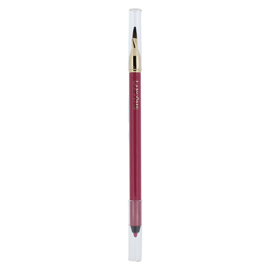 Lancome Waterproof Lip Liner Pencil 317 Pourquoi Pas (Blemished Box)