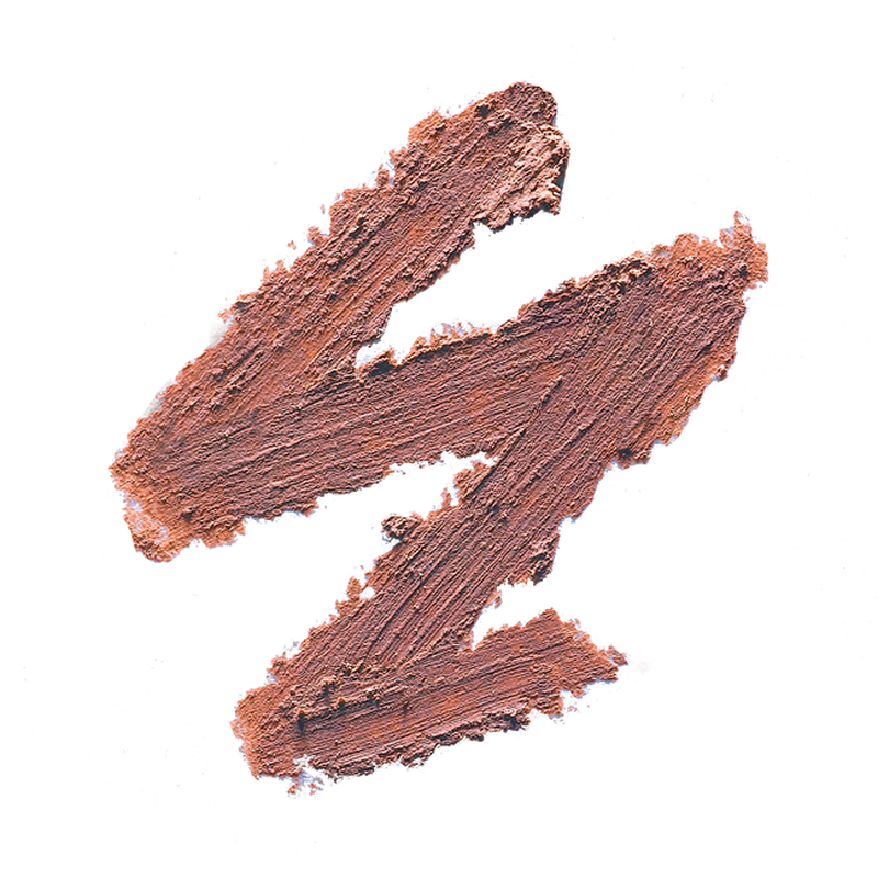 Medium Neutral Lip Pencil