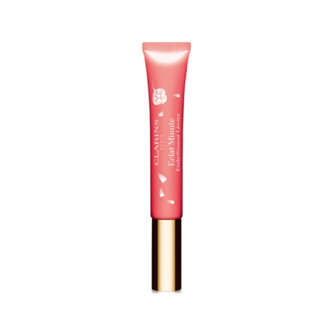 Clarins Instant Light Lip Perfector