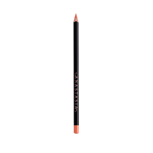 Anastasia Beverly Hills Color Lip Liner | Makeup | Lip Liner