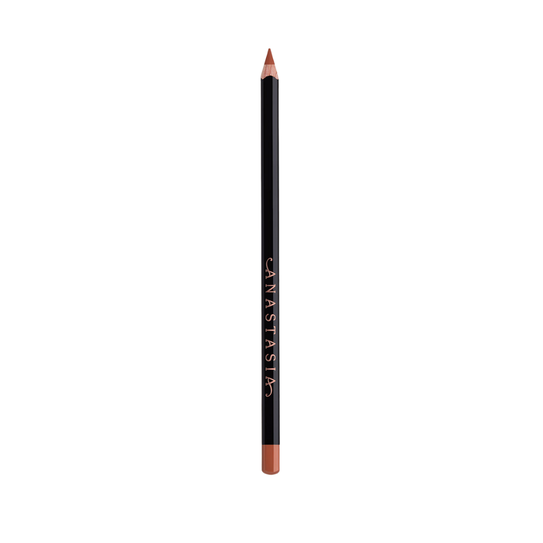 Anastasia Beverly Hills Color Lip Liner