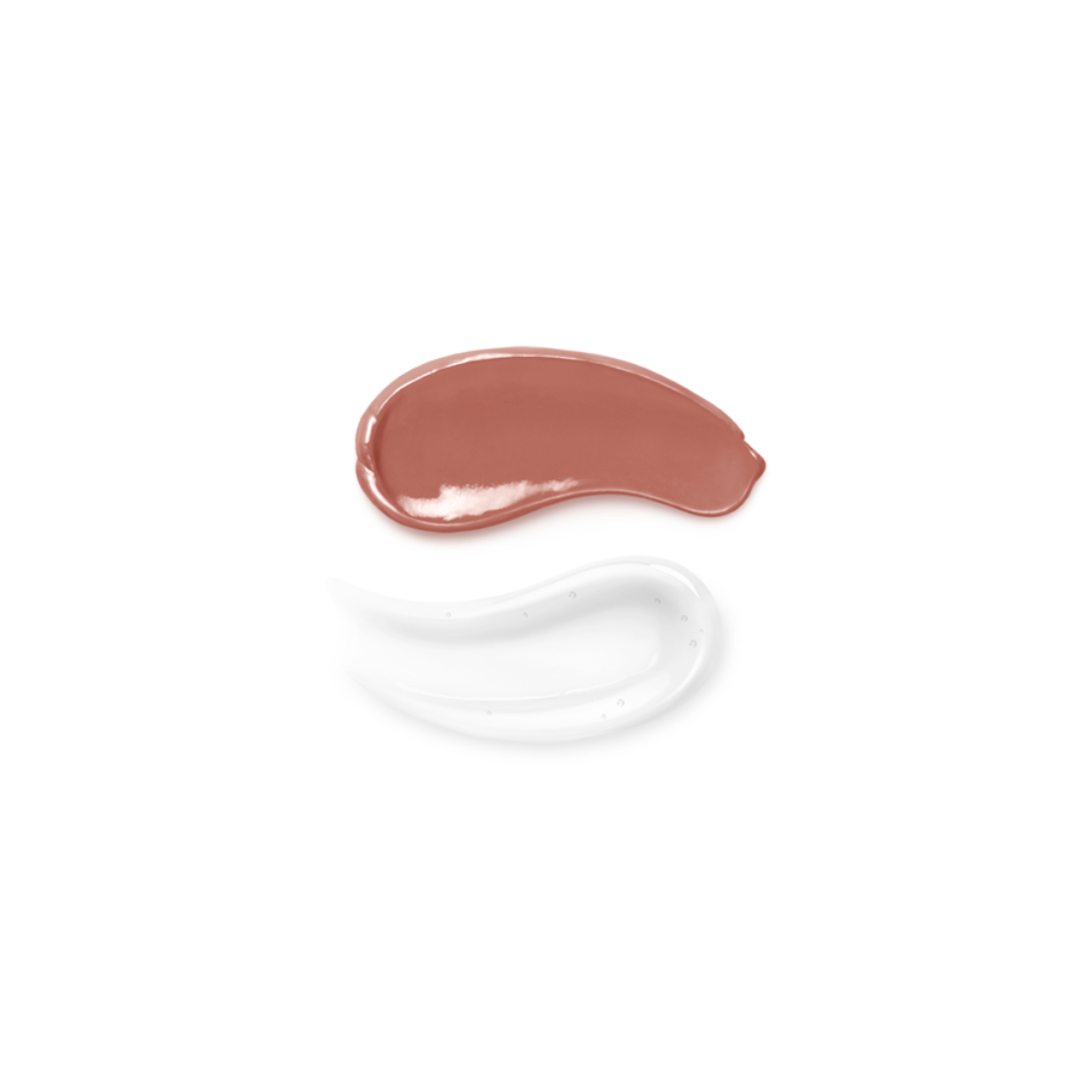 Kiko Milano Moonlight Treasures Unlimited Double Touch Lipstick