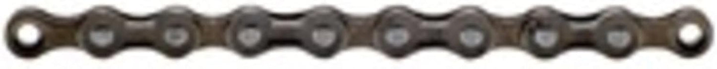 Box Components Four Chain 8 Speed 116L Natural