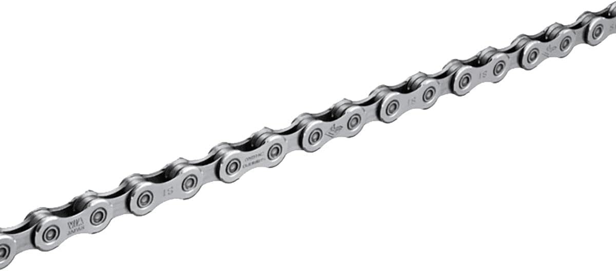 Cn-Lg500 11-Speed Chain