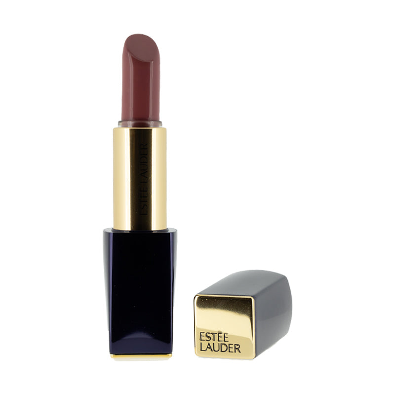 Estee Lauder Pure Color Envy Sculpting Lipstick Creme 528 Unrequited