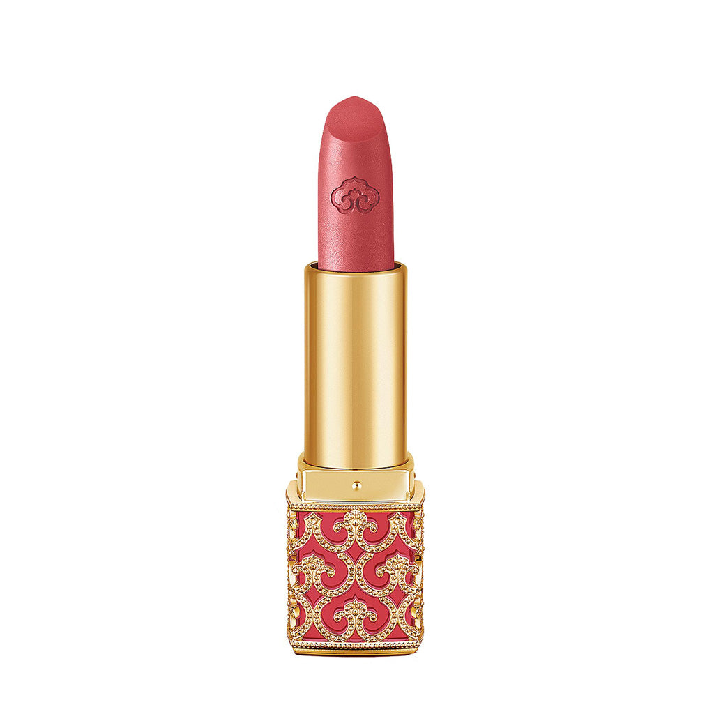 [US Exclusive] The history of whoo Gongjinhyang Mi Velvet Lip Rouge 3.5g (8 Colors) - Dodoskin