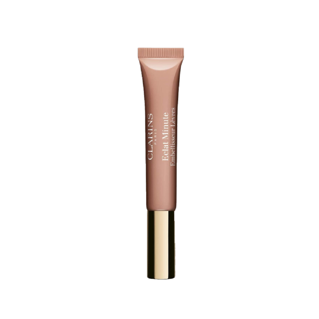 Clarins Instant Light Natural Lip Perfector