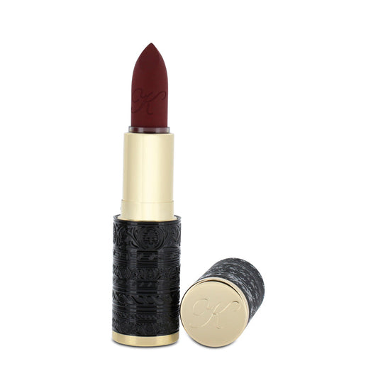 Kilian Scented Lipstick Matte Rouge Tentation 242