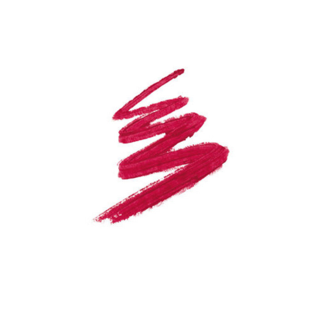 Clarins Joli Rouge 2-in-1 Lip Liner
