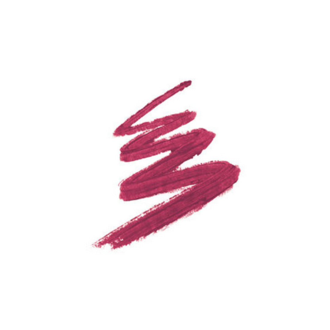 Clarins Joli Rouge 2-in-1 Lip Liner