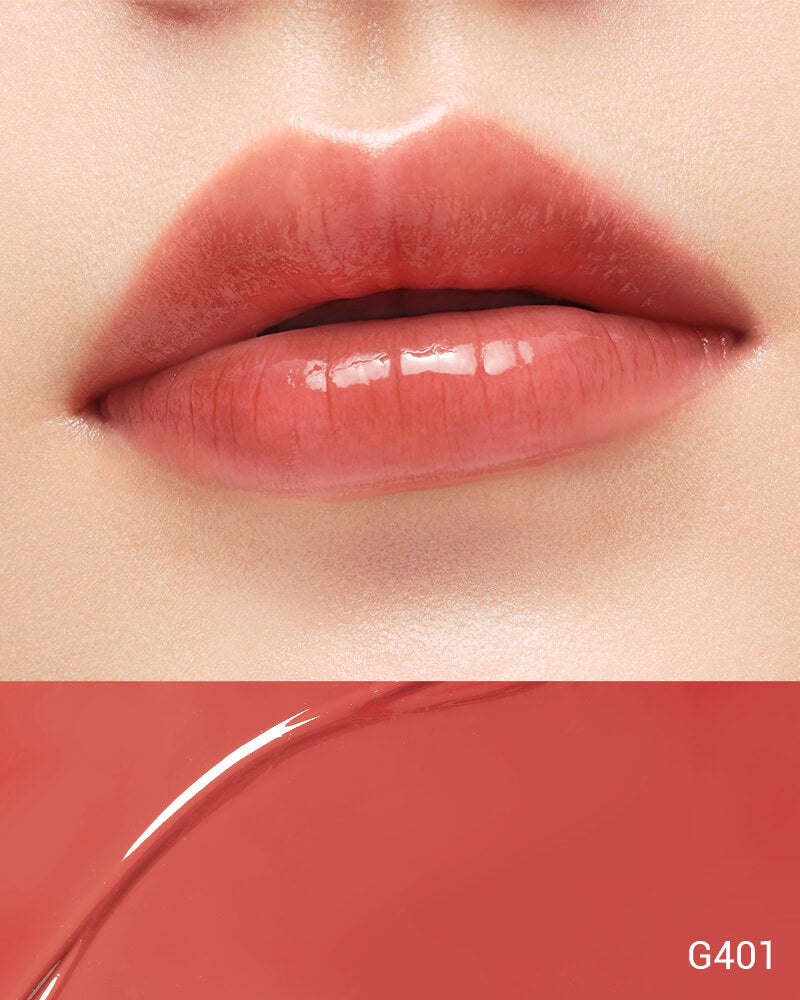 FLorasis Flawless Jade Shine Liquid Lipstick-sku