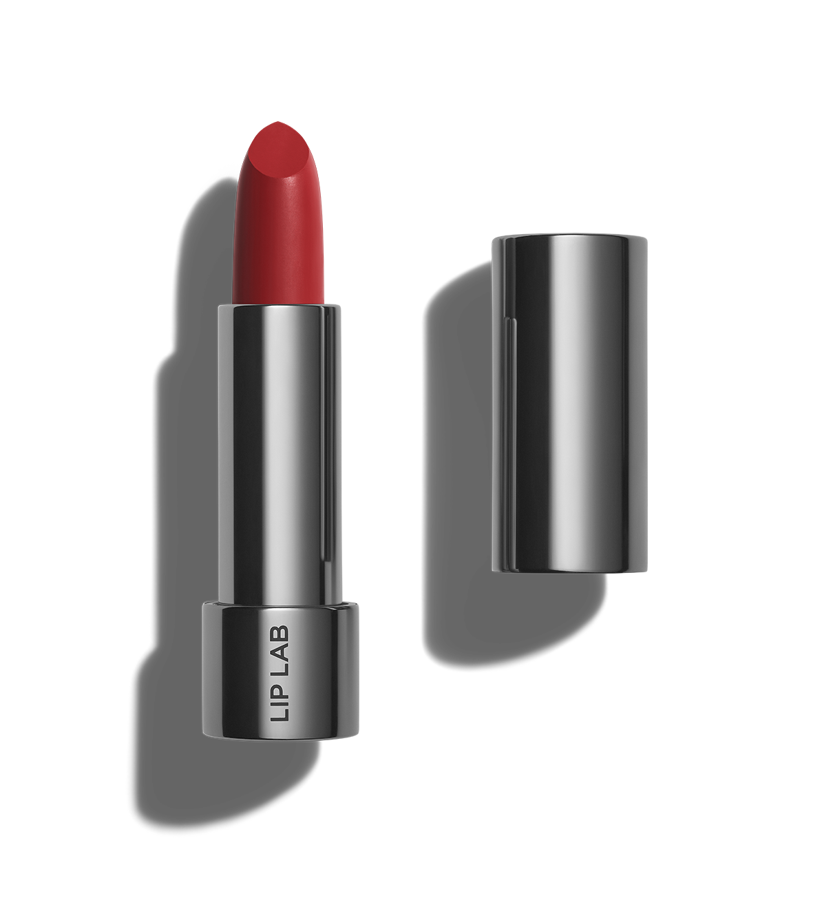 GIMME A BITE LIPSTICK