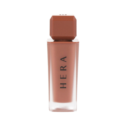 [US STOCK] HERA Sensual Powder Matte 5g #435 PAMPAS