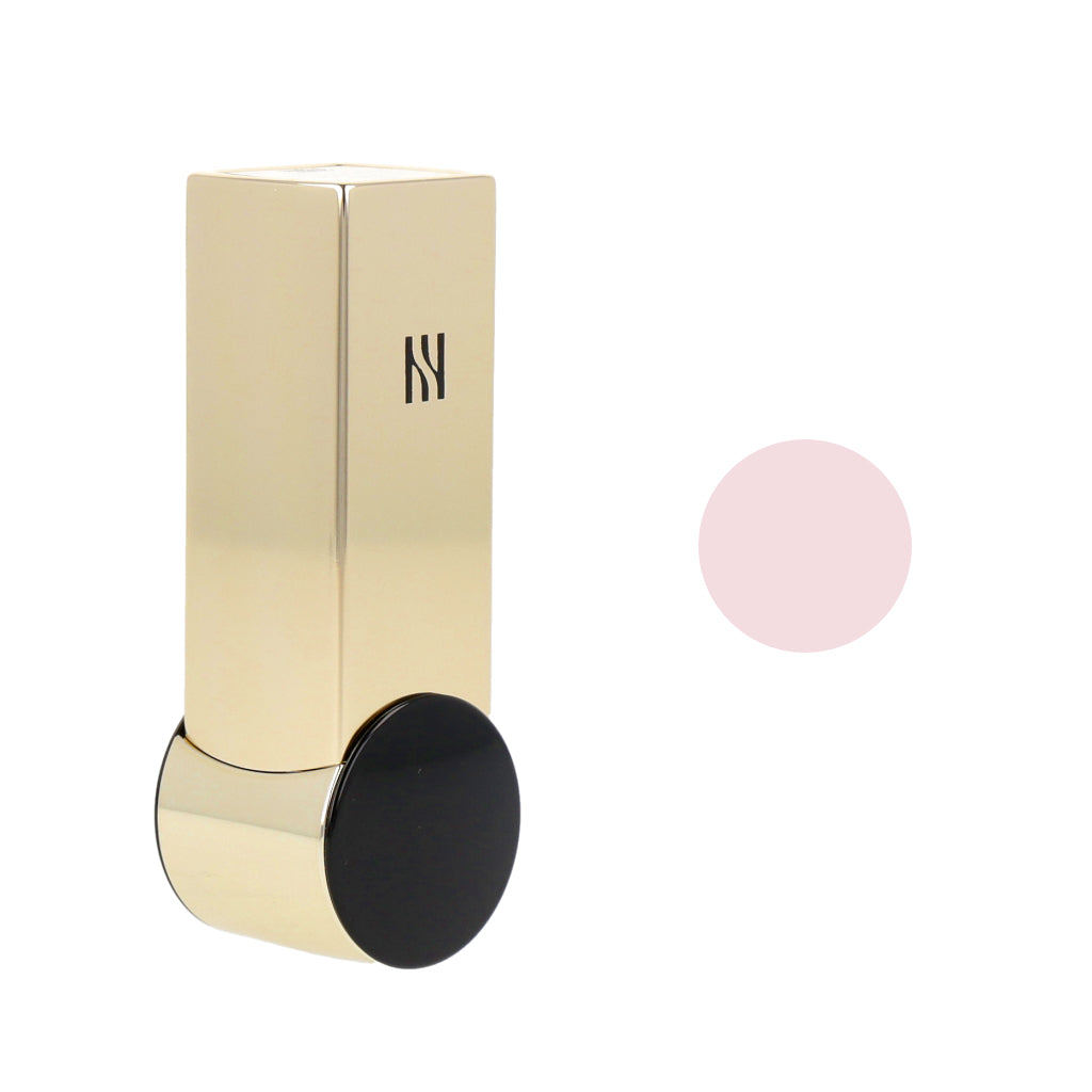 [Expiration is imminen] HERA Rouge Holic 3g (3 Colors) - DODOSKIN