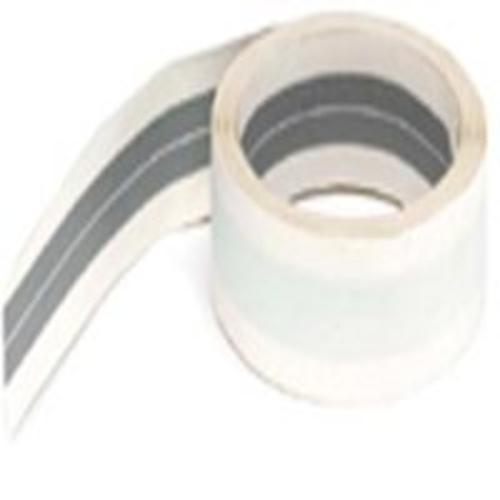 Marshalltown CT03 Cornerbead Tape 100'
