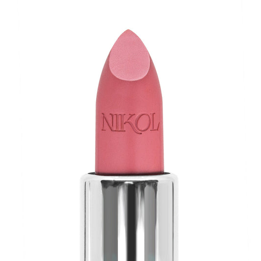 Actually, I Can Shiny Velvet Cream Lipstick #33