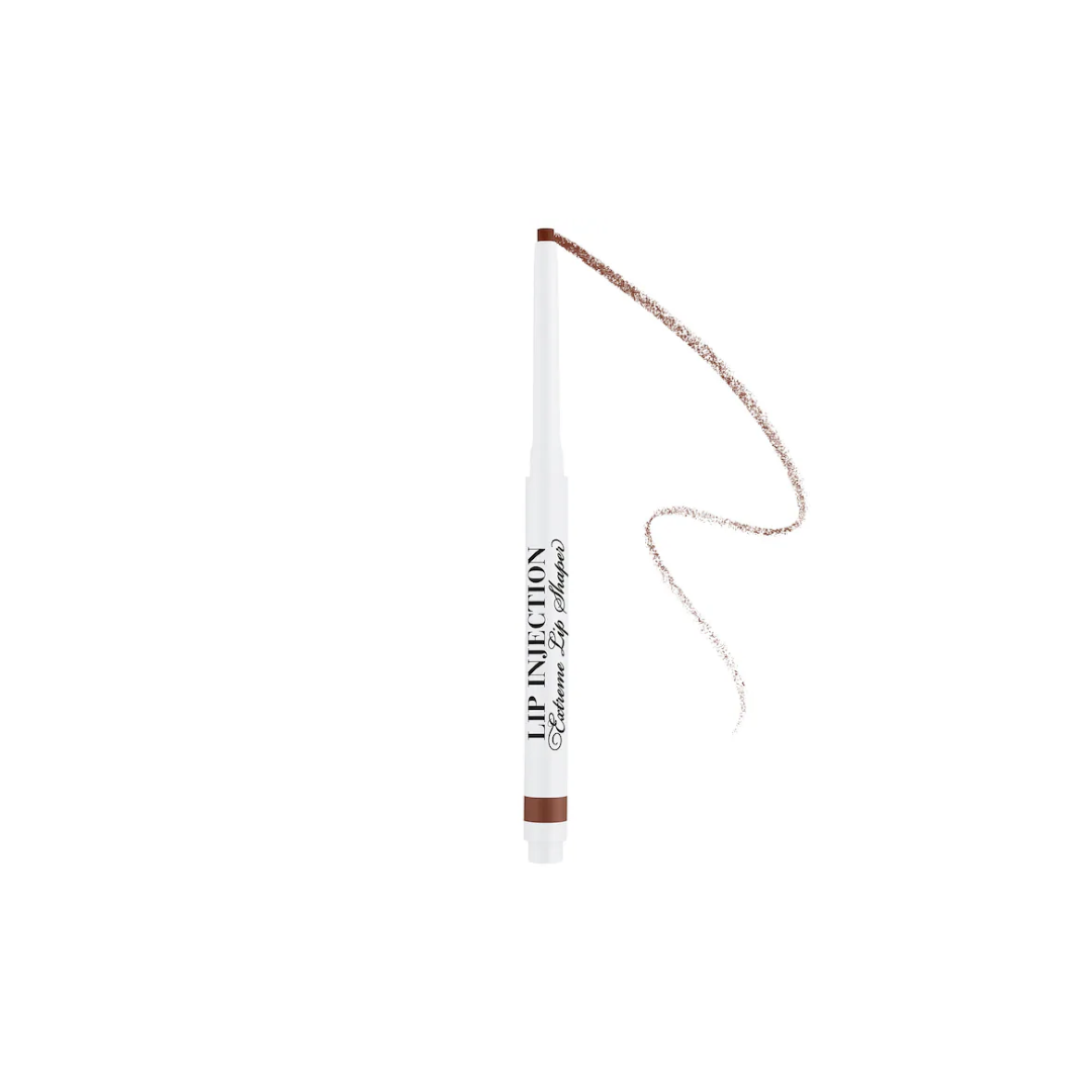 Lip Injection Extreme Lip Shaper