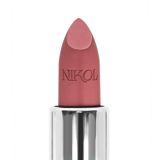 Aperitif Shiny Velvet Cream Lipstick #419