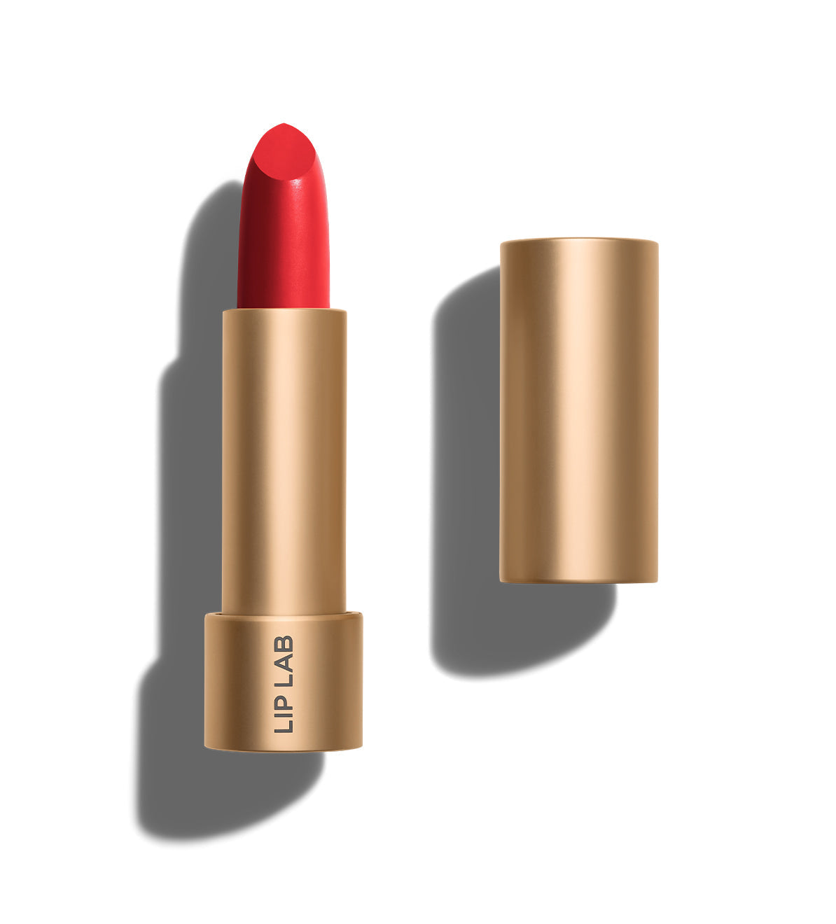 LIP LAB X CHICAGO BROADWAY