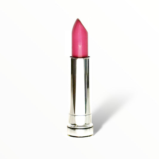 LE ROUGE À LÈVRES DE CARACTÈRE - Pinks and Roses