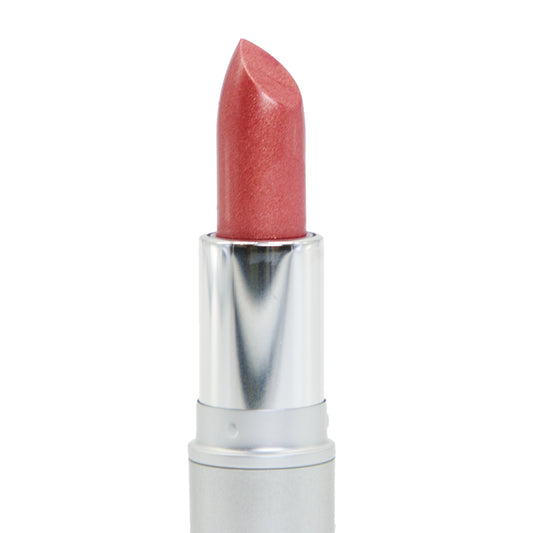 Calico Lipstick