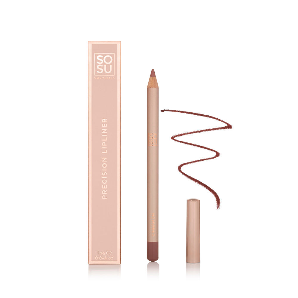 Cinnamon | Lip Liner