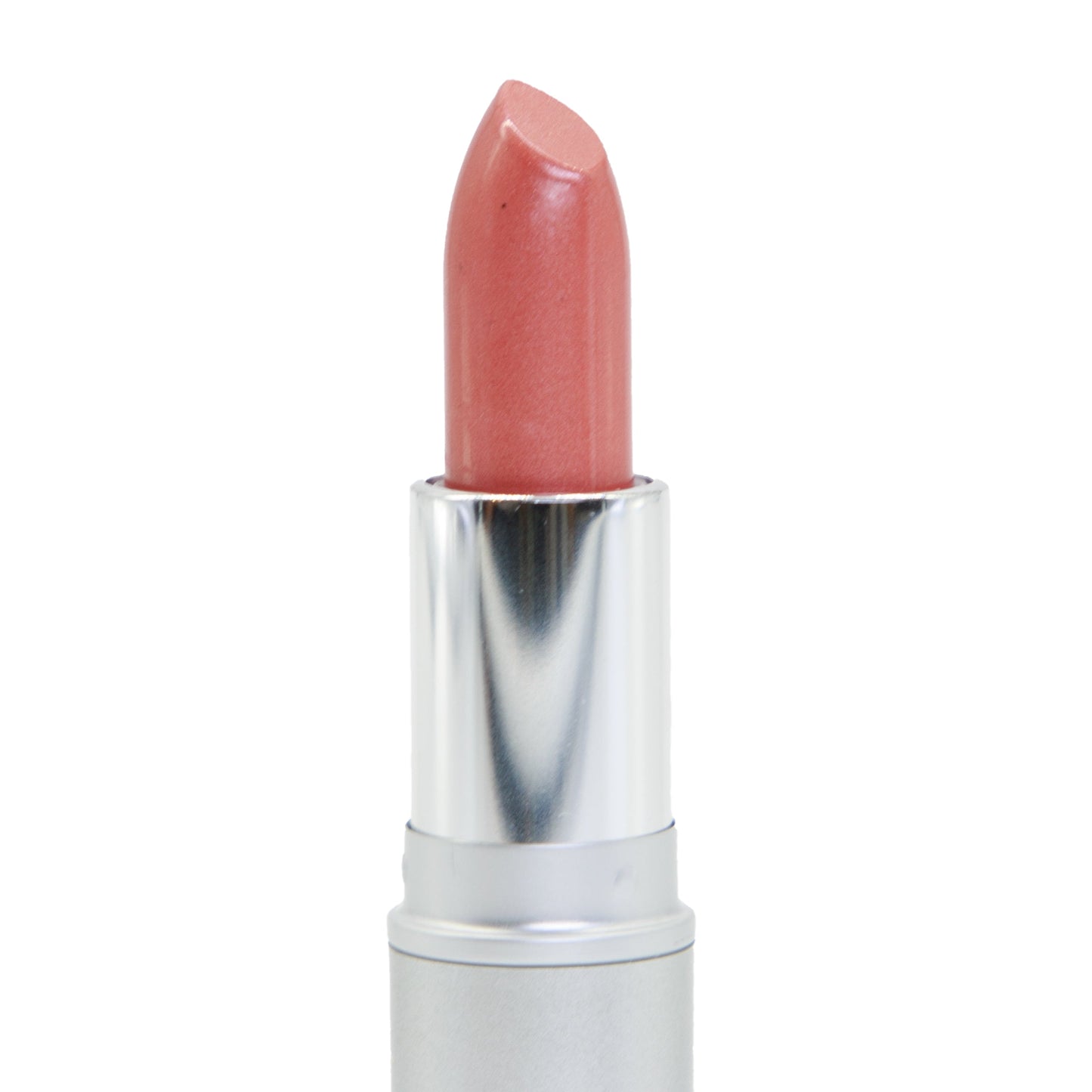Dewdrop Lipstick