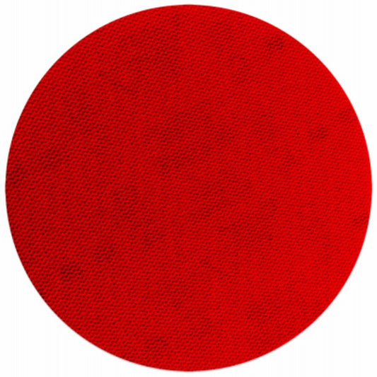 Diablo DND090180H25G Drywall Sandnet Discs, 180 Grit