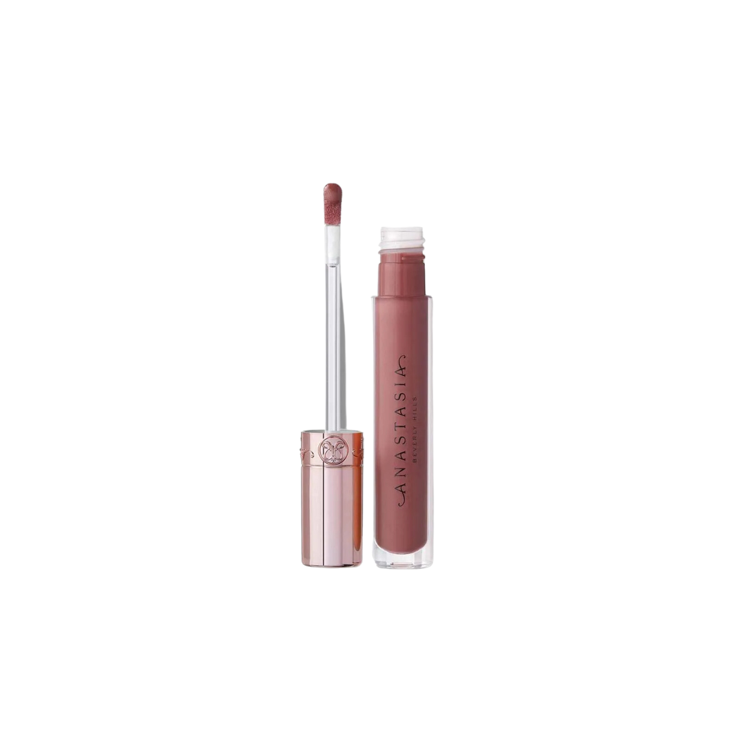 Anastasia Beverly Hills Color Lip Gloss