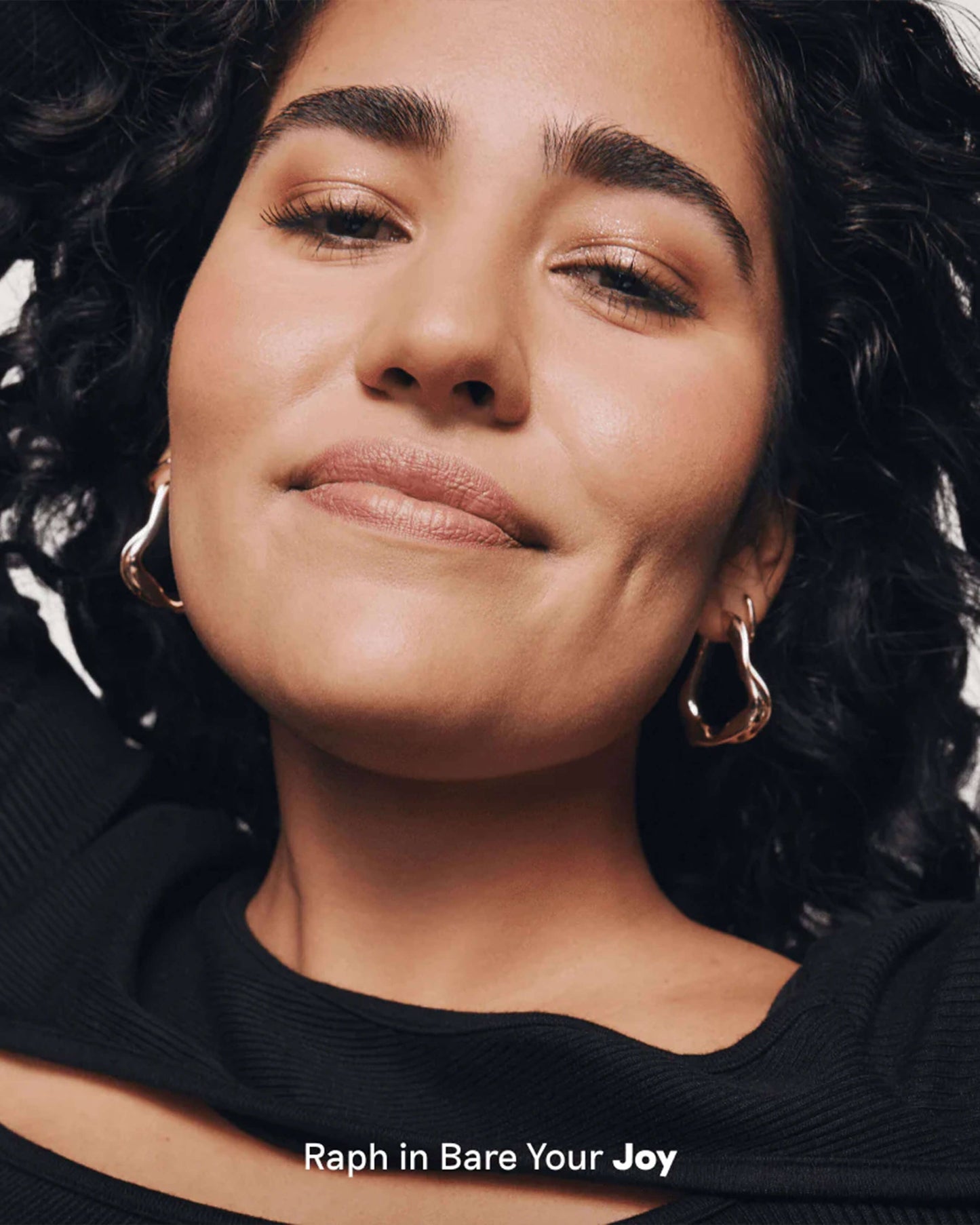 All Smiles Bare Lip Liner