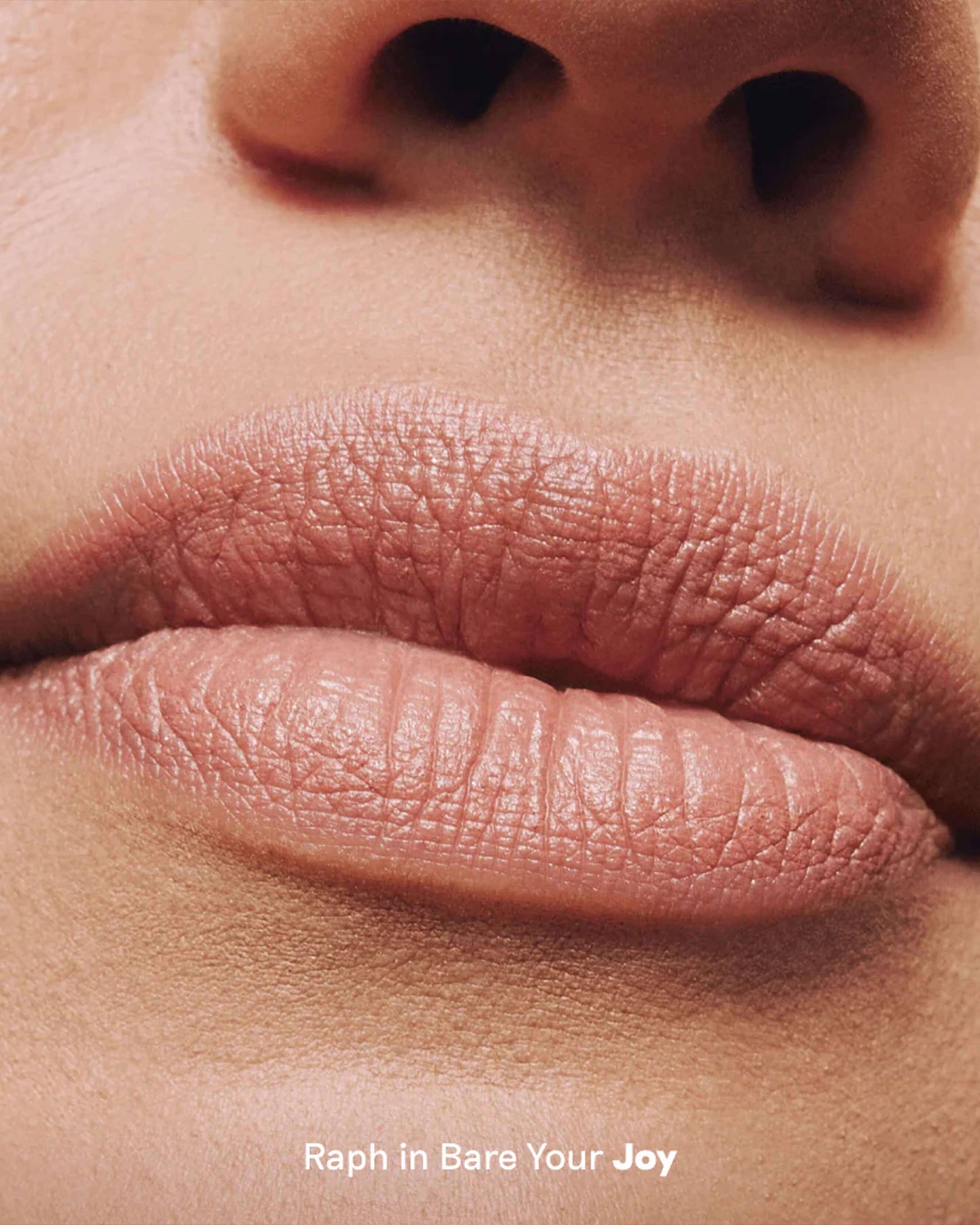 All Smiles Bare Lip Liner