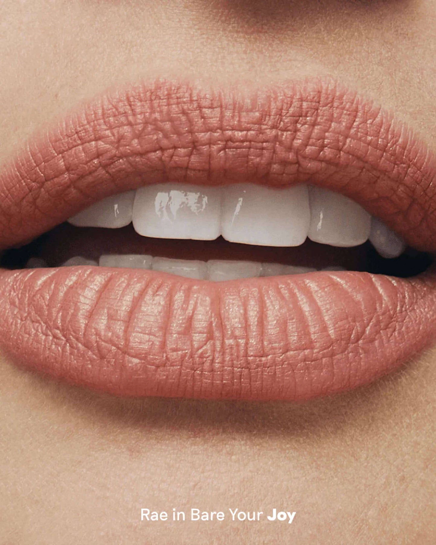 All Smiles Bare Lip Liner