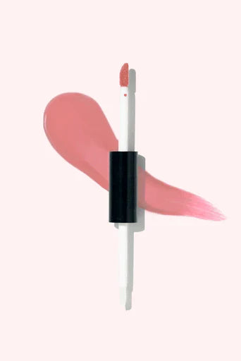 16 Hour Stay Lipstick