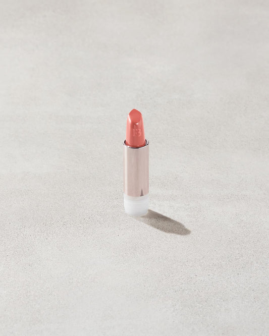 Fenty Icon The Fill Semi-Matte Refillable Lipstick — Motha Luva
