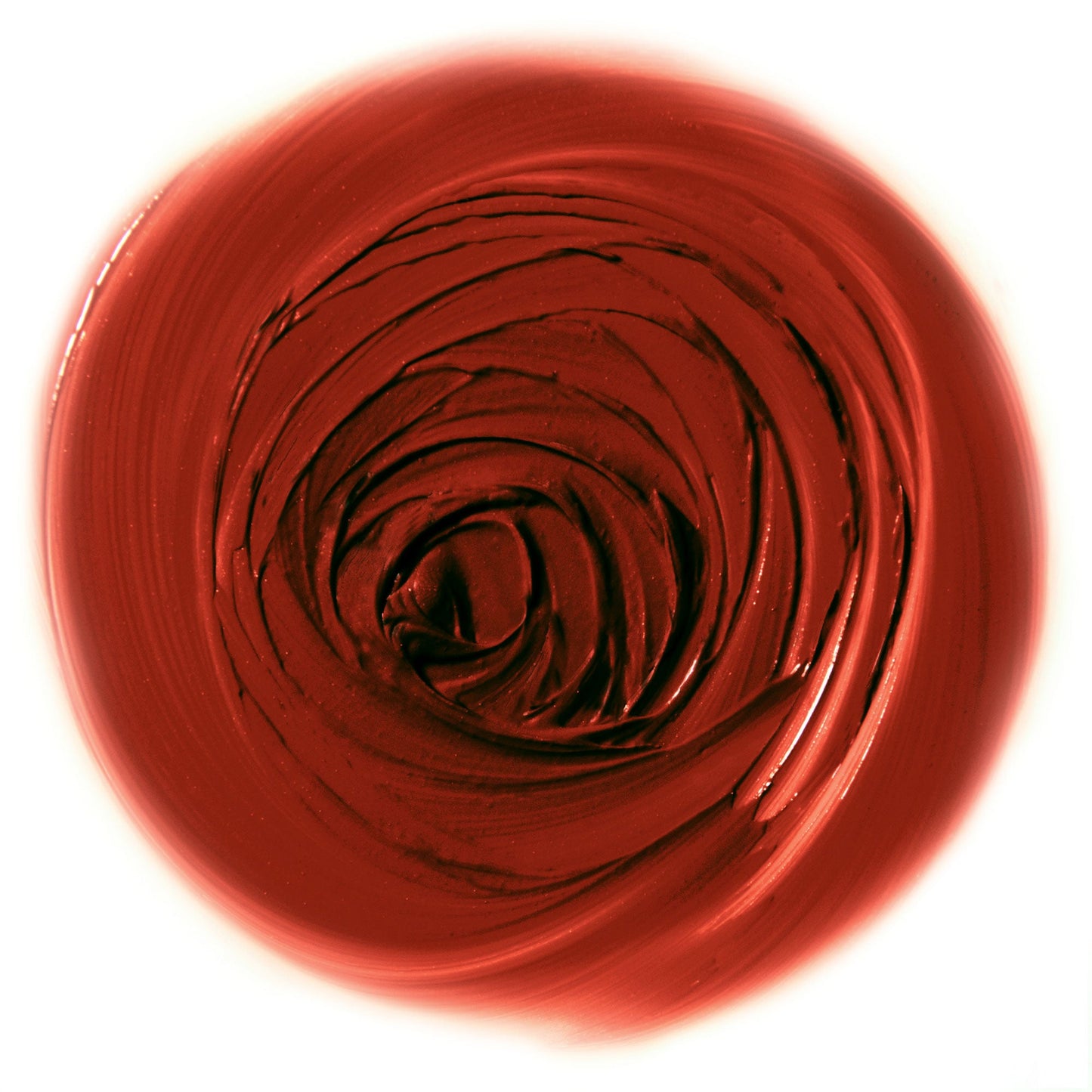 Forbidden Lipstick: Fiend