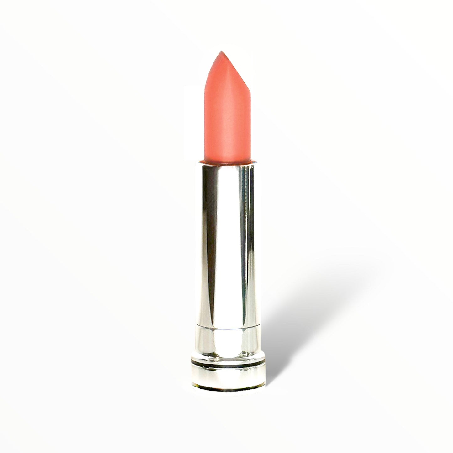 LE ROUGE À LÈVRES DE CARACTÈRE - Oranges and Corals