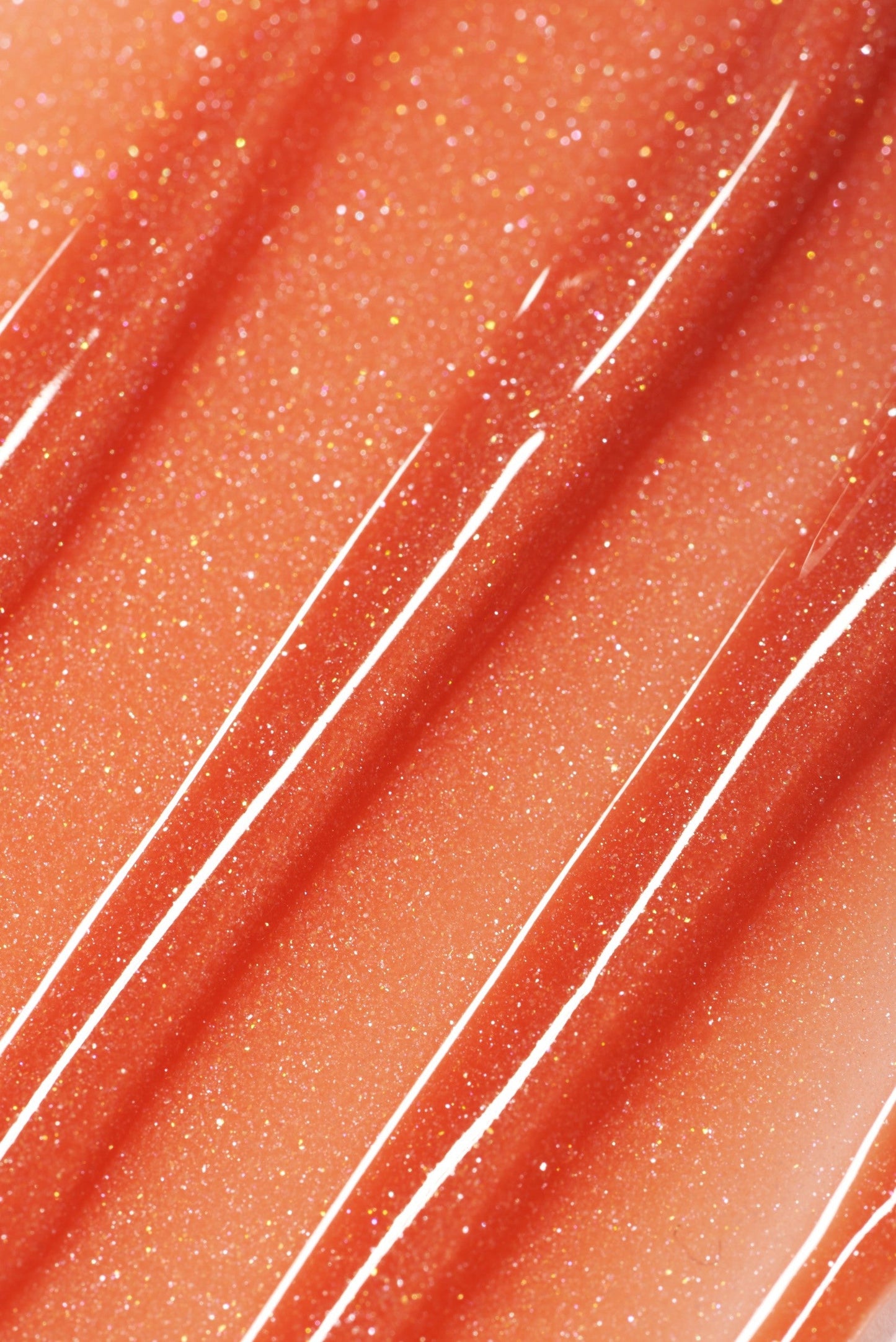 Icon Collection Lip Gloss