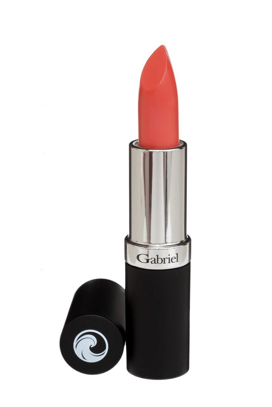 Gabriel Lipstick - Santa Fe (3 g)