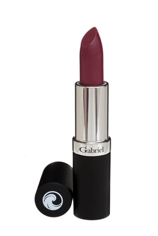Gabriel Lipstick - Velour (3 g)