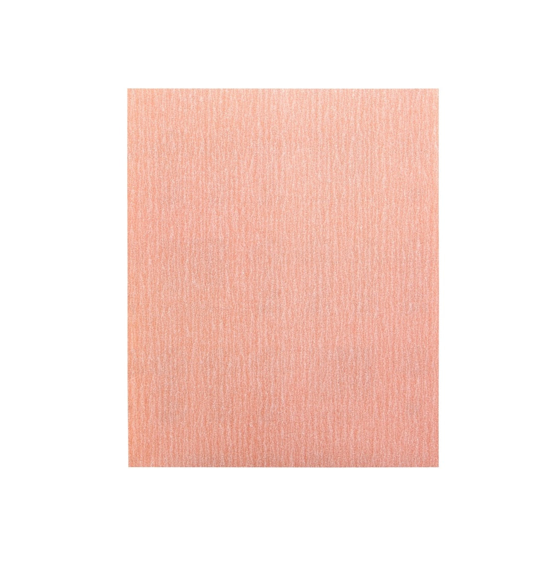 Gator 4575 Premium Sanding Sheet, 180 Grit, 11 inches X 9 inches