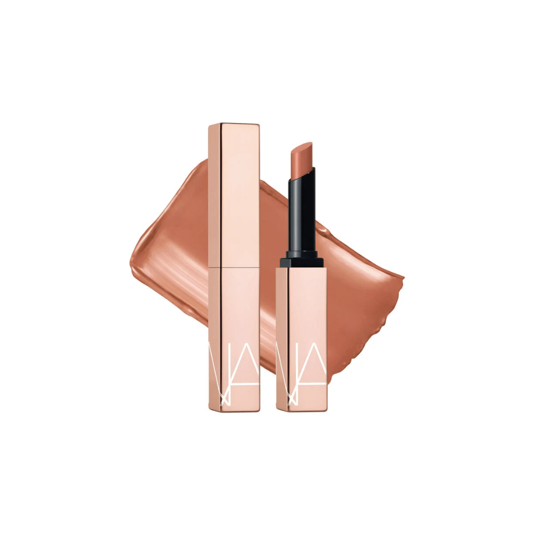 AFTERGLOW SENSUAL SHINE LIPSTICK