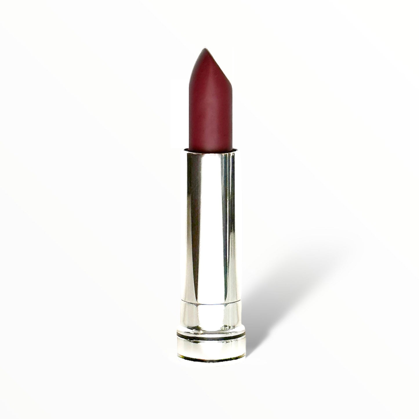 LE ROUGE À LÈVRES DE CARACTÈRE - Oranges and Corals