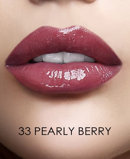 Everlasting Lip Color